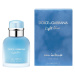 Dolce&Gabbana Light Blue Pour Homme Eau Intense parfumovaná voda pre mužov