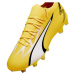 Puma Ultra Match FG/AG M 107347 04