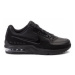 Nike Topánky Air Max Ltd 3 687977 020 Čierna
