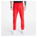 Tepláky adidas Beckenbauer Track Pant Better Scarlet/ White