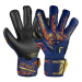 Reusch Attrakt Gold X Evolution M 54 70 964 4411