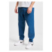 Men's sweatpants Jordy blue