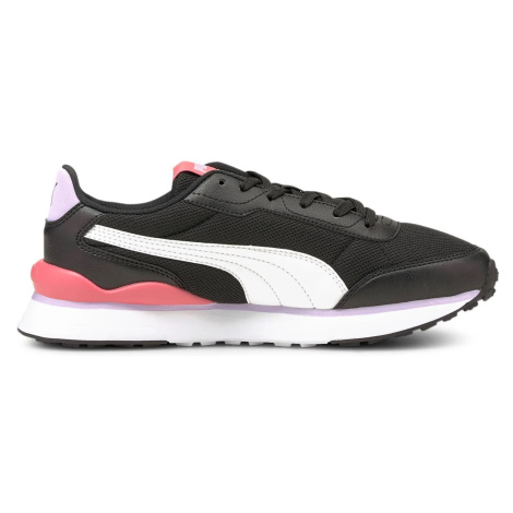 Fitness obuv Puma R78 Futr Decon