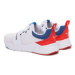 Puma Sneakersy Bmw Mms Wired Run 307793 02 Biela