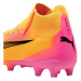 Puma Ultra Pro FG/AG M 107750 03