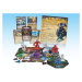 Ares Games Sword & Sorcery - Ancient Chronicles Core Set