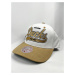 Anaheim Ducks čiapka baseballová šiltovka Tail Sweep Pro Snapback Vintage