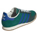 adidas Allteam