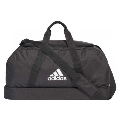 Dámske batohy a športové tašky Adidas