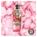 Herbal Essences Rose Súprava produktov Herbal Essences Rose