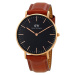 Daniel Wellington DW00100136