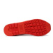 DKNY Sneakersy Jadyn K4209182 Červená
