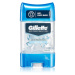 Gillette Arctic Ice gélový antiperspirant