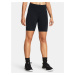 Šortky Under Armour Vanish Elite Seamless Short