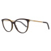 Tods Optical Frame