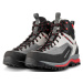 Garmont VETTA TECH GTX sedona grey/racing red