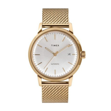 Pánske módne hodinky Timex