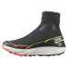 Salomon Winter Cross Spike