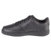 Čierne pánske tenisky Nike Court Vision Low NN DH2987-002