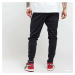 Tepláky Under Armour Sportstyle Tricot Jogger Black