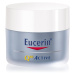 Eucerin Q10 Active regeneračný nočný krém proti vráskam