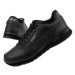 Puma ST Runner v3 M 384855 11