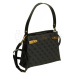 Guess Zadie HWSS83 96290-CGK