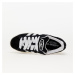 Tenisky adidas Campus 00s Core Black/ Ftw White/ Off White EUR 47 1/3