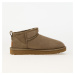 Tenisky UGG W Classic Ultra Mini Antilope