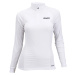 Women's T-shirt Swix RaceX Wind