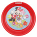 DISNEY MINNIE MOUSE 3D TANIER