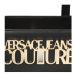 Versace Jeans Couture Kabelka 74VA4BL8 Čierna