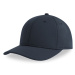 Atlantis Skye Cap Unisex šiltovka AT110 Navy