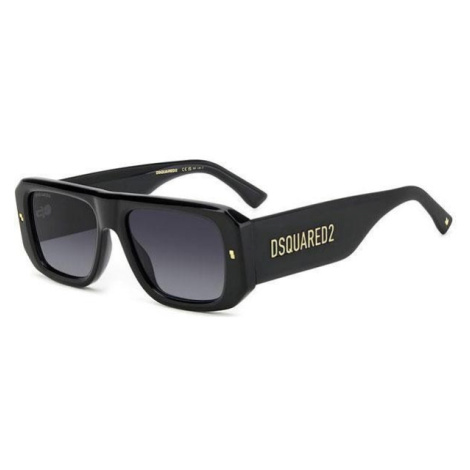Dsquared2 D20107/S 807/9O - ONE SIZE (54) Dsquared²
