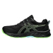 Asics Gek Venture 9 Waterproof M 1011B705 002 bežecká obuv