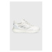 Bežecké topánky adidas Performance Web Boost biela farba,