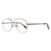 Sandro Optical Frame