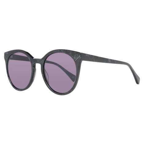 Yohji Yamamoto Sunglasses