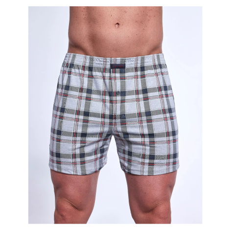 Pánska spodná bielizeň Cornette