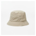 Columbia Pine Mountain™ Bucket Hat Beige