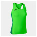 Dámska vesta Joma R-Winner Vest W 901671.024