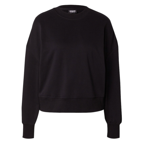 Urban Classics Nohavice  limetková / mätová / oranžová / ružová / čierna