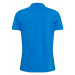 Barbour International Tričko 'International Essentuial'  kráľovská modrá
