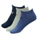 Unisex ponožky 3 Pack 3538 model 15945154 - Puma