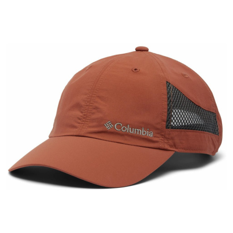 Columbia Tech Shade™ Hat 1539331229