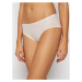 Chantelle Klasické nohavičky Soft Stretch C26440 Ružová