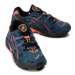 Asics Sneakersy Gel-Kayano 5 Og 1021A479 Modrá