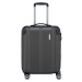 Travelite City S Expandable Anthracite