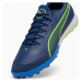 Puma King Pro TT M 107255-02