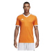 Pánské fotbalové tričko Table 18 M model 15939752 164 cm - ADIDAS